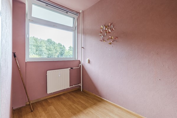 Medium property photo - Rijnbeekstraat 358, 5913 GP Venlo